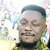 Isaac Bobo - @isaac.bobo62 - TikTok
