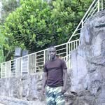 Isaac Bobo - @isaac.bobo - Instagram