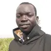 ISAAC BOBO - @isaac.bobo2 - TikTok