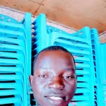 Isaac Bobo - @isaacbobo47 - Instagram