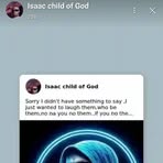 Isaac Bobo - Facebook