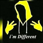 Isaac Bobo - @isaac.bobo.108 - Instagram