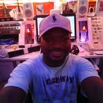 Isaac Bobo Antwi - @isaac.antwi.505 - Instagram