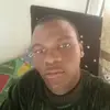 Isaac bobo - @user9235466679965 - TikTok