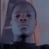Isaac Bobo - @isaac.bobo - TikTok