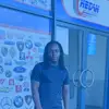 Isaac bobo - @user29178842337448 - TikTok
