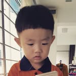 Isaac Bobo Gan - @isaacbobogan - Instagram