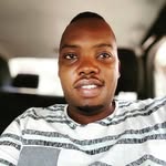 Isaac Bobo Mwangi - @isaac.bobo.mwangi - Instagram
