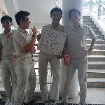 @isaac_bobo_wong - Instagram