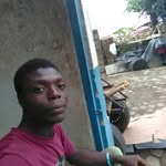 isaac Boboadi - @isaacboboadi - Instagram