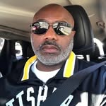 Isaac Bobos - @isaacbobos - Instagram