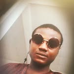 isaac edionwe - @isaacbobo.1 - Instagram