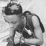 isaacbobo（niggaXprince） - @nigga_x_prince - Instagram