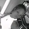 Les belles nanas - @isaacboboumba236 - TikTok