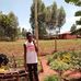 Isaac Bick - Facebook