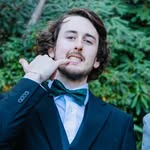 @isaac_bock - Instagram