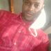 Isaac Bock - Facebook