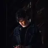Isaac Bock - @isaac.bock8 - TikTok
