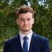 Isaac Bock - Facebook