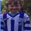 Isaac_bock - @isaac_bock - TikTok
