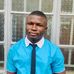 Isaac Bockarie - Facebook