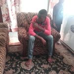 isaac bockarie - @bockarieisaac - Instagram