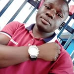 Isaac Bockarie - @bockarie_isaac - Instagram