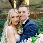 Isaac Bocker - @isaac_bocker - Instagram