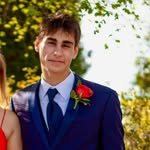 Isaac Bockert - @isaac_bockert - Instagram