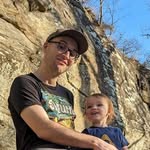 Isaac Bockhorst - @isaacbockhorst - Instagram