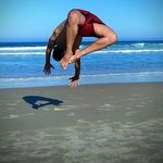Isaac Bockor - @isaacbockor - Instagram