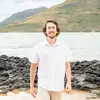 Isaac - @isaac.bock - TikTok