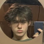 Isaac - @isaacbocks - Instagram