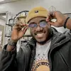 isaac.balbock - @isaac.balbock - TikTok