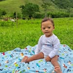 @isaacbockorny - Instagram