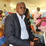 Agboola Isaac Bode - @agboolabode - Instagram