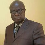 Bode Isaac - @olabodeisaac9 - Instagram
