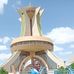 Isaac Bado - Facebook