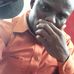 Isaac Baidoo - Facebook