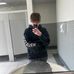 Isaac Bode - Facebook
