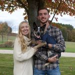 Isaac Bode - @isaac.bode - Instagram
