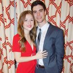 Isaac Bodemann - @isaac_bodemann - Instagram