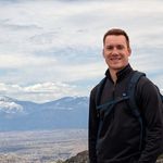 Isaac Boden - @isaacboden - Instagram