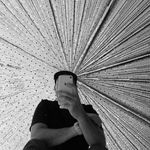 Isaac Bodenhamer - @isaacbodenhamer - Instagram