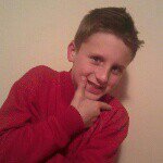 Isaac bodenmuller - @isaac_bodenmuller - Instagram