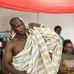 Isaac Budu - Facebook