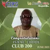 Isaac Ebode - @isaacebode197 - TikTok