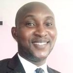 Isaac Olabode Olatunde - @isaacbode - Instagram