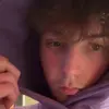 isaac.bode - @isaac.bode - TikTok