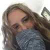isaac.bodeimani135 - @isaac.bodeimani13 - TikTok